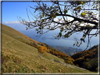 foto Monte Crocione